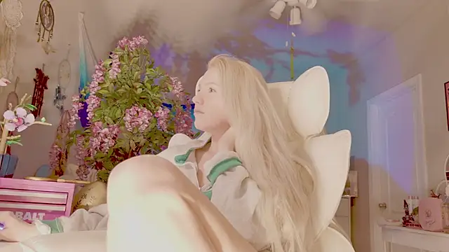 Talulaa online show from March 7, 2026, 2:29 am