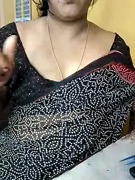 Angel0731 online show from December 17, 2025, 6:02 pm