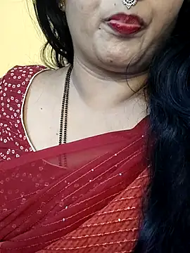 Angel0731 online show from August 1, 2026, 9:02 pm