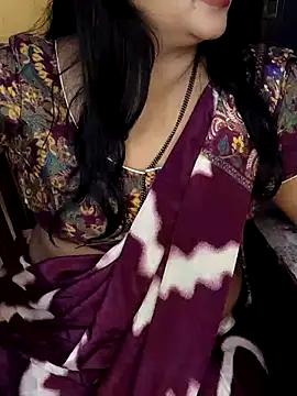 Angel0731 online show from March 28, 2026, 7:59 pm