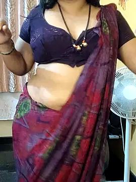 Angel0731 online show from July 23, 2026, 6:15 pm