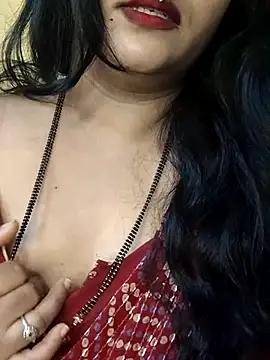 Angel0731 online show from July 31, 2026, 10:51 pm