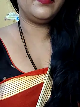 Angel0731 online show from June 14, 2026, 6:42 pm