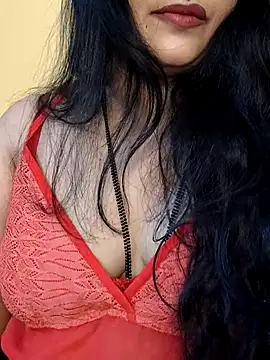 Angel0731 online show from July 25, 2026, 12:07 am