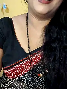 Angel0731 online show from July 8, 2026, 6:08 pm