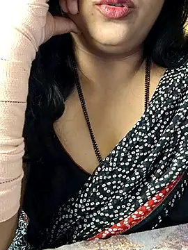 Angel0731 online show from January 17, 2026, 6:11 pm