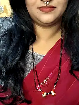 Angel0731 online show from March 15, 2026, 6:26 pm