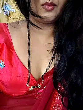 Angel0731 online show from May 2, 2026, 12:27 am