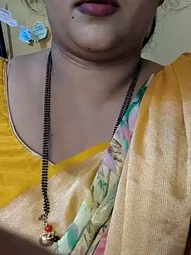 Angel0731 online show from April 28, 2026, 7:57 am