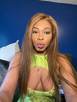 Snapshot of Idonotcherishu chatting on March 4, 2026, 4:04 pm Idonotcherishu online show from March 4, 2026, 4:04 pm