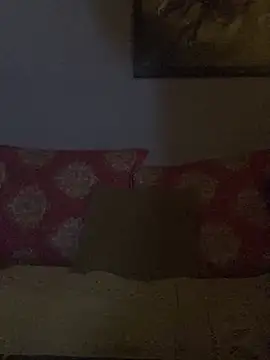 Kajal-Shemale69 online show from September 27, 2025, 11:44 pm