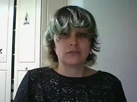 WoundLust online show from September 12, 2025, 3:39 am