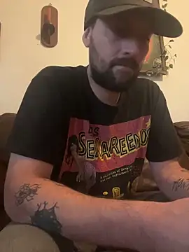 Snapshot of crashnasty chatting on June 9, 2026, 3:07 am crashnasty online show from June 9, 2026, 3:07 am