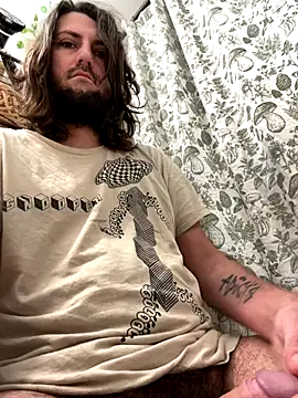 crashnasty online show from September 26, 2025, 12:01 pm