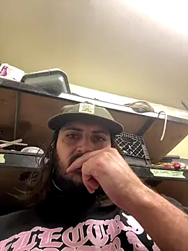 crashnasty online show from October 3, 2025, 7:59 pm