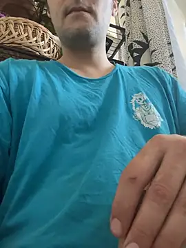 Snapshot of crashnasty chatting on August 1, 2026, 3:10 pm crashnasty online show from August 1, 2026, 3:10 pm