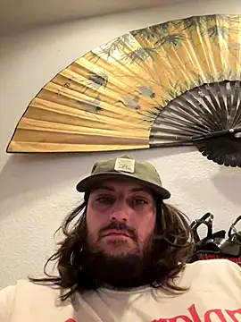 crashnasty online show from October 7, 2025, 1:50 am