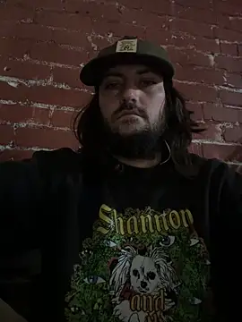 crashnasty online show from October 9, 2025, 3:56 pm