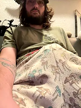 crashnasty online show from October 9, 2025, 3:40 am