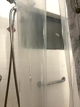 crashnasty online show from September 23, 2025, 3:24 am