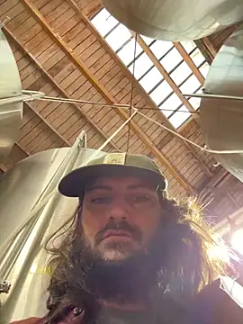 crashnasty online show from October 8, 2025, 3:35 pm