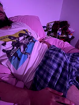 crashnasty online show from September 24, 2025, 3:35 am