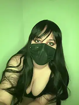 Sosan-24 online show from February 6, 2026, 1:23 am