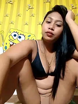 UrSweetAsianLady 02 online show from January 7, 2026, 11:48 am