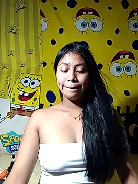 UrSweetAsianLady 02 online show from April 29, 2026, 12:37 am