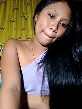 UrSweetAsianLady 02 online show from December 20, 2025, 1:08 am