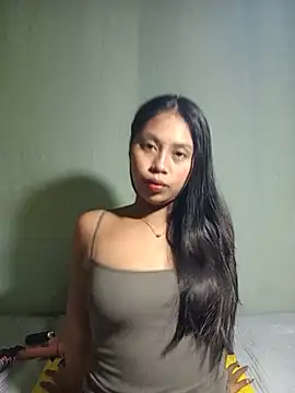 UrSweetAsianLady 02 online show from July 17, 2026, 1:25 am