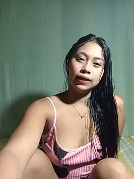 UrSweetAsianLady 02 online show from July 1, 2026, 12:44 am