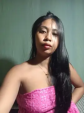 UrSweetAsianLady 02 online show from June 27, 2026, 1:11 am