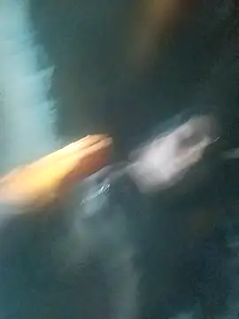 Snapshot of Sapnaji500 chatting on November 18, 2025, 3:37 pm Sapnaji500 online show from November 18, 2025, 3:37 pm