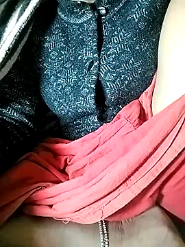 Snapshot of Sapnaji500 chatting on December 16, 2025, 1:10 am Sapnaji500 online show from December 16, 2025, 1:10 am