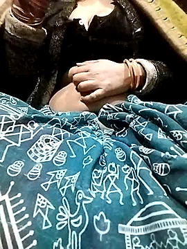 Snapshot of Sapnaji500 chatting on February 16, 2026, 5:22 pm Sapnaji500 online show from February 16, 2026, 5:22 pm