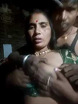 Snapshot of Sapnaji500 chatting on November 25, 2025, 6:58 am Sapnaji500 online show from November 25, 2025, 6:58 am