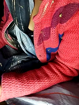 Snapshot of Sapnaji500 chatting on November 15, 2025, 4:11 pm Sapnaji500 online show from November 15, 2025, 4:11 pm