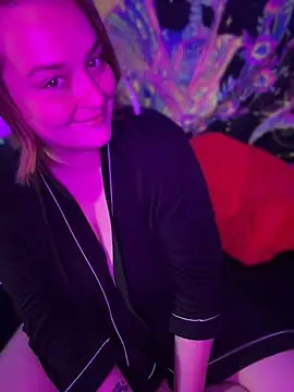 Snapshot of Princessblazed444 chatting on July 13, 2026, 5:23 pm Princessblazed444 online show from July 13, 2026, 5:23 pm