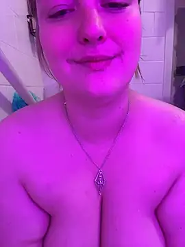 Snapshot of Princessblazed444 chatting on August 2, 2026, 5:21 pm Princessblazed444 online show from August 2, 2026, 5:21 pm