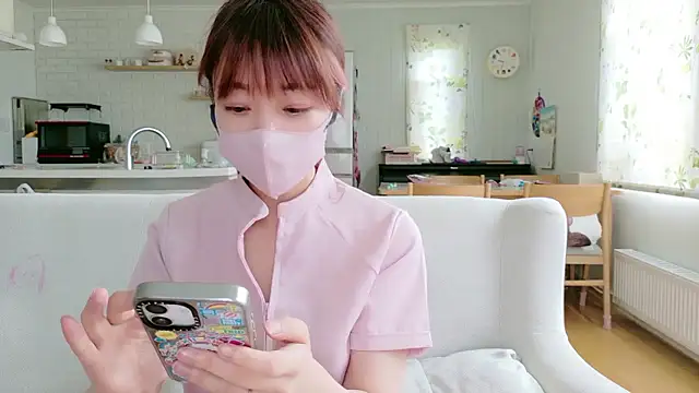 SUZU 1201 online show from June 17, 2026, 12:32 am