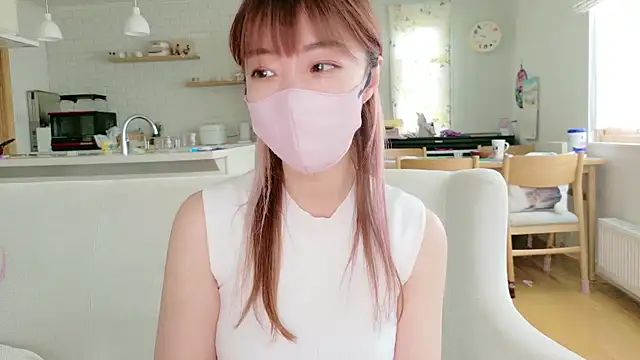 SUZU 1201 online show from June 10, 2026, 12:34 am