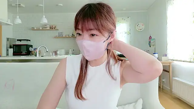 SUZU 1201 online show from June 21, 2026, 12:38 am