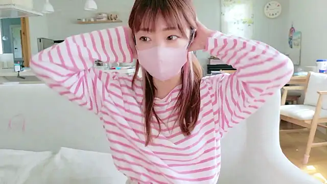 SUZU 1201 online show from June 11, 2026, 12:12 am