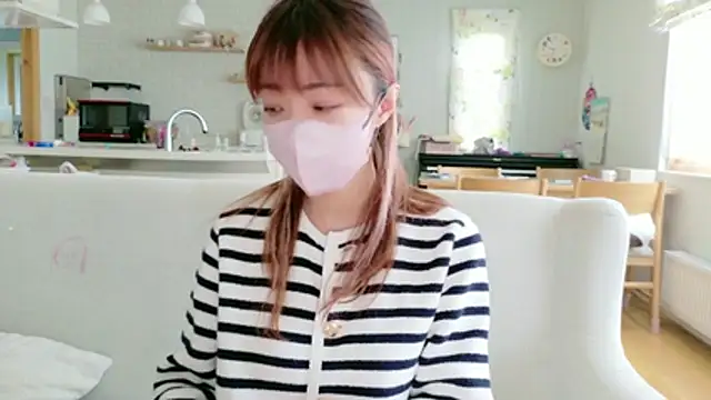 SUZU 1201 online show from June 15, 2026, 12:33 am
