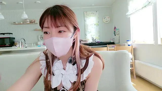 SUZU 1201 online show from June 13, 2026, 1:25 am