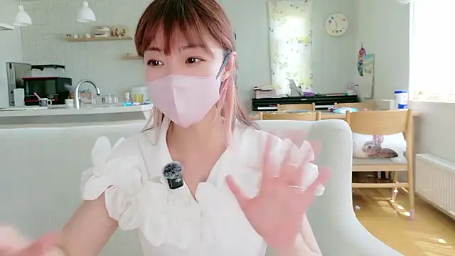 SUZU 1201 online show from June 12, 2026, 2:31 am