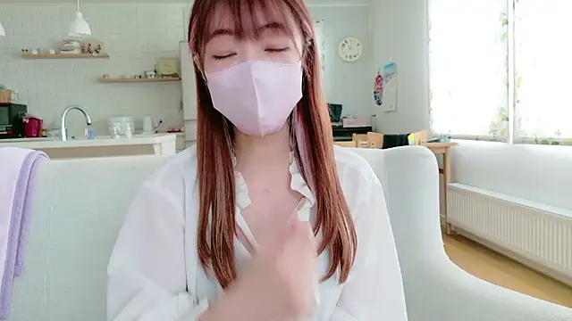 SUZU 1201 online show from February 1, 2026, 1:59 am