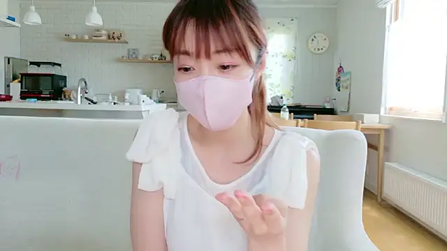 SUZU 1201 online show from June 18, 2026, 2:32 am