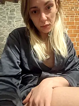 Snapshot of SexyAlya chatting on October 17, 2025, 10:44 pm SexyAlya online show from October 17, 2025, 10:44 pm